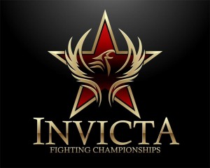 Invicta-FC-300x240