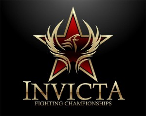 Invicta FC