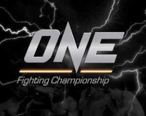 One FC