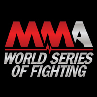 WSOF