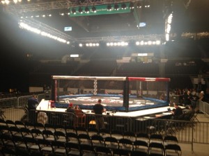 cesmma