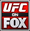 UFC on FOX