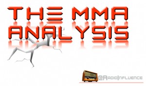 MMAAnalysis_Logo_copy