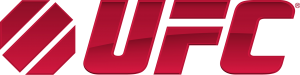 ufc_logo