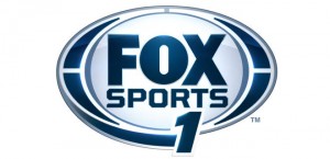 Fox Sports 1