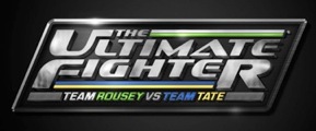 TUF 18