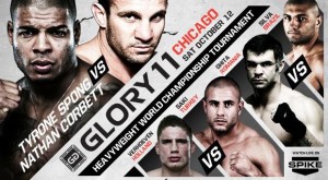 glory11