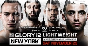 GLORY-12-New-York-Poster