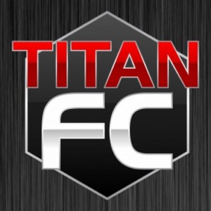 Titan FC