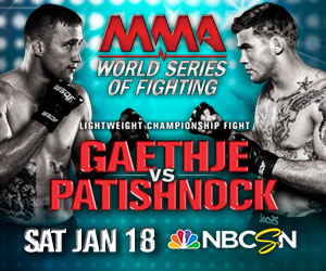 WSOF8_300x250