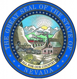 nsac-seal