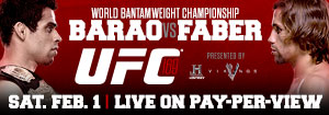 ufc169_300x105