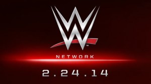 wwe-network-launch