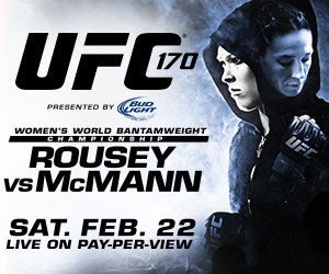 ufc170_300x250_aff