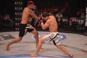 Bellator MMA