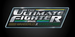 TUF Brazil 3