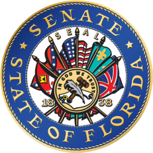 Florida_Senate_seal