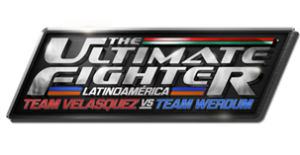 TUF Latin America