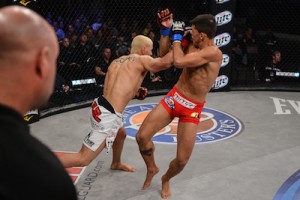 Bellator MMA