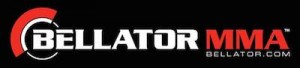 New Bellator logo
