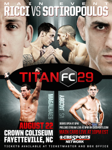 Titan-FC-29-Event-Poster-web