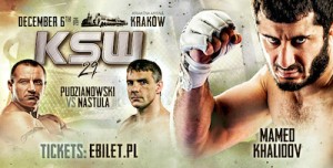 KSW29