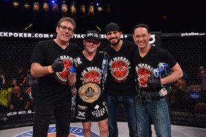 Bellator MMA