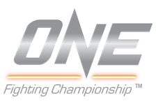 ONE FC logo