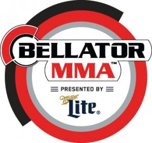 Bellator Miller Lite