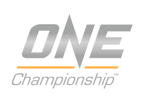 ONE Championship Logo