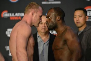 Shlemenko Manhoef