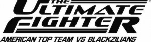 TUF 21