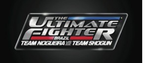 TUF Brazil 4