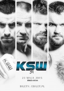 ksw-31_poster