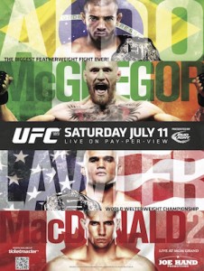 UFC_189_Poster_