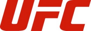 New UFC logo 2015