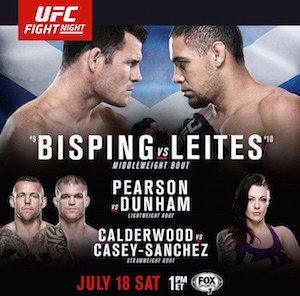 UFC Fight Night 71 WEB