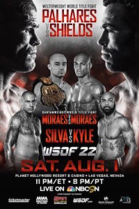 WSOF 22 New WEB