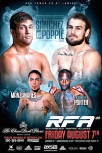 RFA28_new2