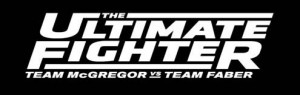 TUF 22