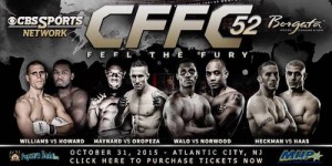 CFFC 52