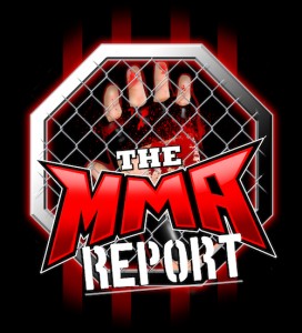 MMA REPORT1