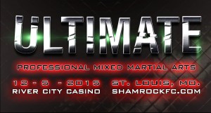 Dec2015_ULTIMATE1