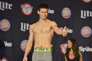 Bellator MMA