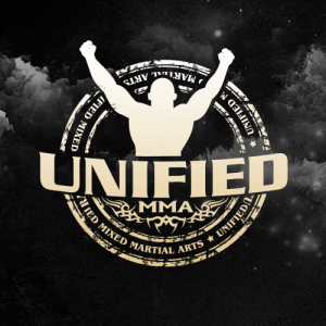 Unified MMA