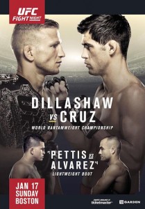 Dillashaw_Cruz_pre_sale