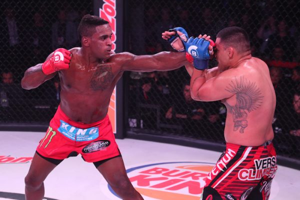 Lorenz Larkin