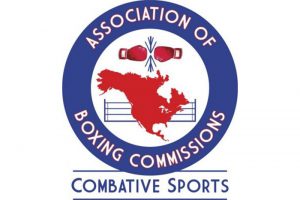 Association of Boxing Commissions and Combative Sports