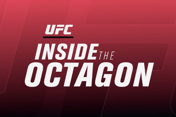 Inside The Octagon