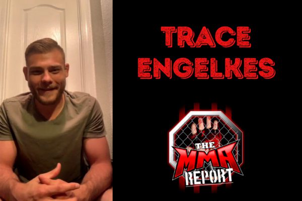 Trace Engelkes